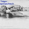TREGASTELCOZ PORS_barat_73