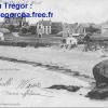 TREGASTELCOZ PORS_coz_pors