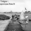 TREGASTELCOZ PORS_greff_2212