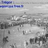 TREGASTELCOZ PORS lnd169