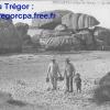 TREGASTELCOZPORSel_nd_169