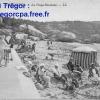 TREGASTELCOZPORSl_ll_77