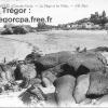 TREGASTELCOZPORSstel_nd_181