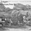 TREGASTELTROGLOF FERME DES GRANDS ROCHERSl_165