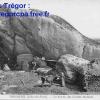TREGASTELTROGLOFERME DES GRANDS ROCHER199