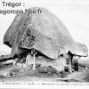 TREGASTELTROGLOHABITATION TROGLO_waron_4